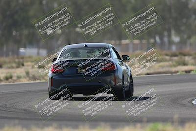 media/May-10-2025-Light Speed Track Events (Sat) [[c99cd30d1b]]/Purple Group/Turn 3/